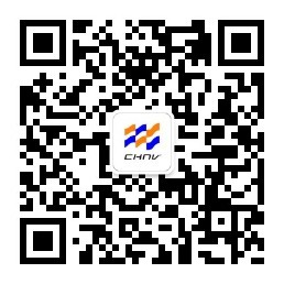 微信公众号